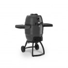 Grill węglowy KEG 5000 Broil King